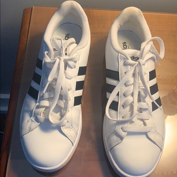 are adidas ortholite float good for running